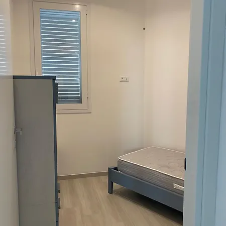Casa Diletta *